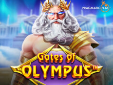 Lucky wild slot bedava kumarhane oyunları. Bet3000 mobil uygulama.95